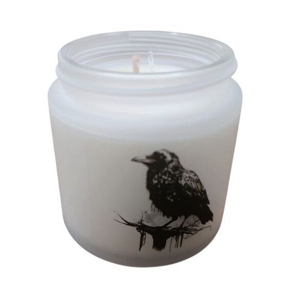 Homsolver Candles - Picture 2 of 9